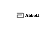 Abbott
