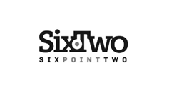 Six-Point-Two
